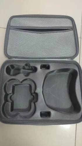 Bag para drone Neo combo