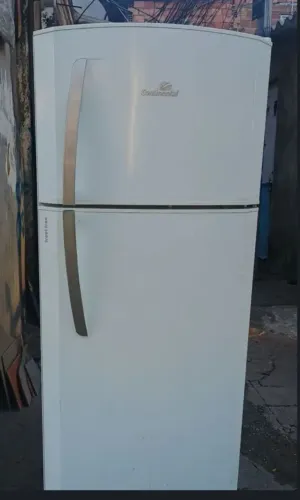 Vendo ou troco por aquário grande acima de 100l!