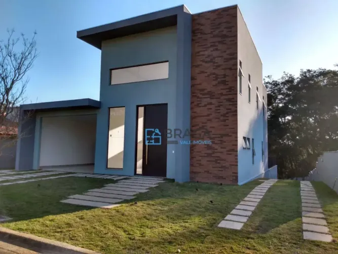 Casa com 4 dormitórios, 343 m² - venda por R$ 2.150.000 ou aluguel por R$ 11.500/mês - Rec