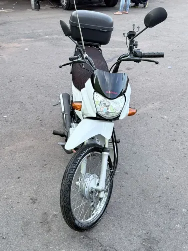 Pop110i 2024