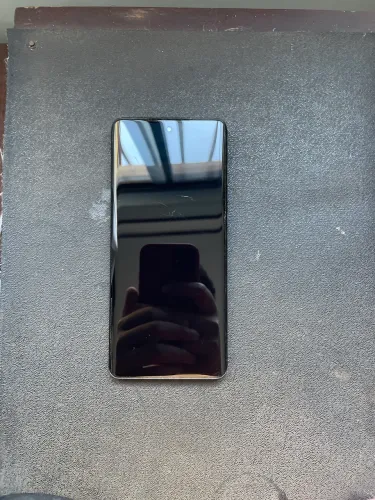 Celular Motorola edge 40 Neo