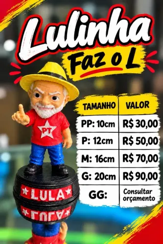 Lula