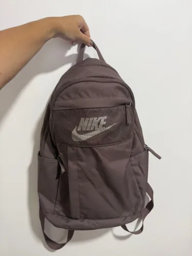 Mochila Nike 