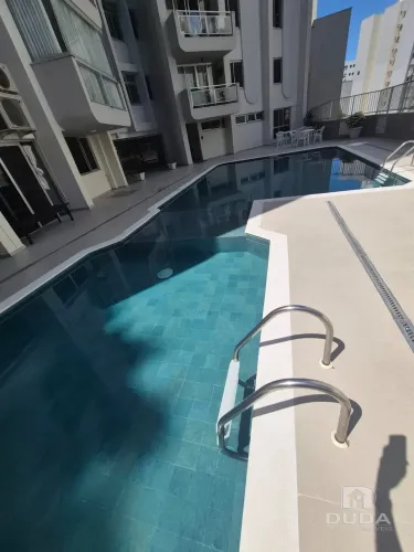 Apartamento à venda na Agronômica em Florinaopolis