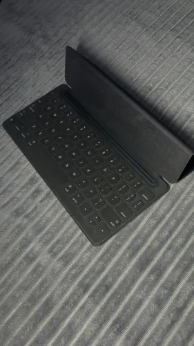 Teclado Apple