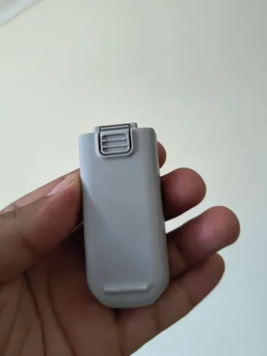 Bateria DJI Neo Original - Aproximadamente 30 Ciclos