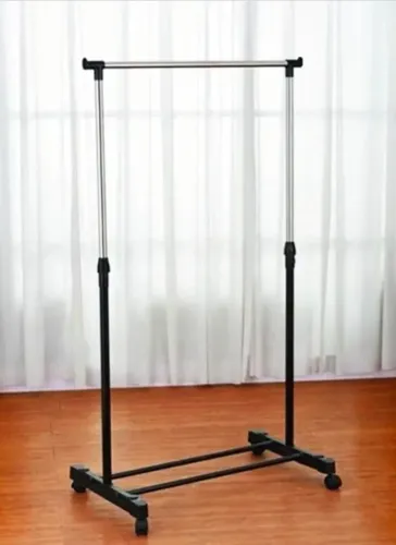 Arara roupas