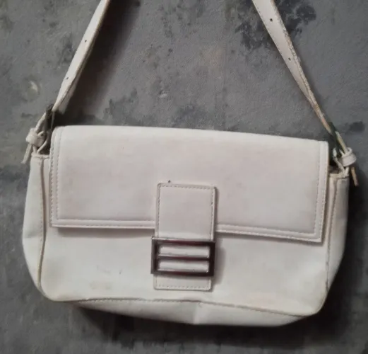 Bolsa