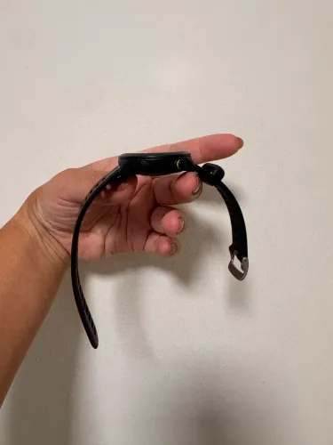 Garmin Forerunner 55