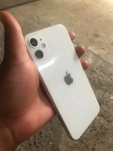 iPhone 11 64gb