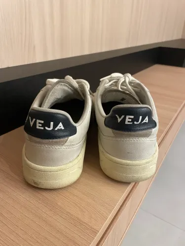 Veja/vert V-90