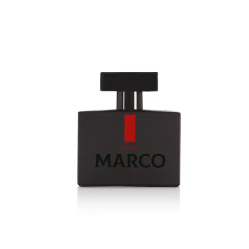 PERFUME MARCO ODORATA