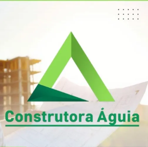 Armação de Ferragens em geral