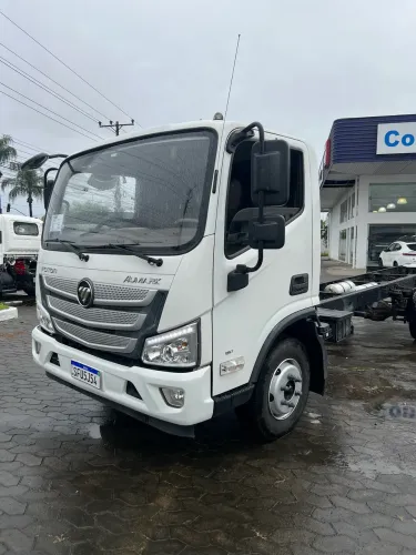 Aumark 1217