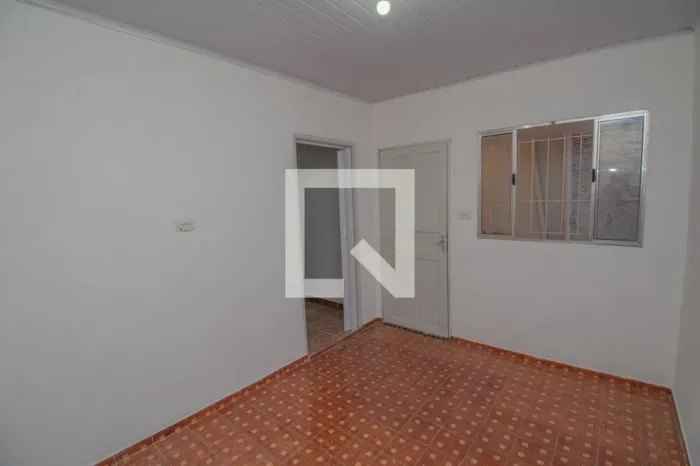 Casa à Venda - Vila Alpina, 5 Quartos, 225 m2