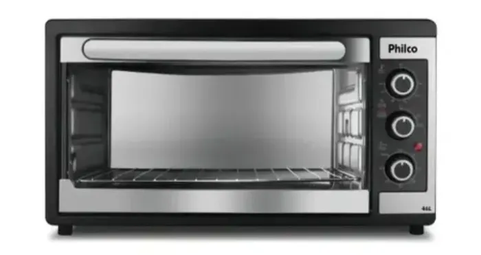 Forno