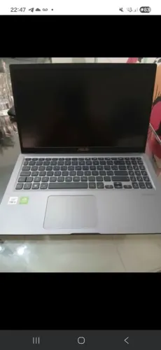 Notebook Asus i5 + SSD + Nvidia ? Rápido e Confiável