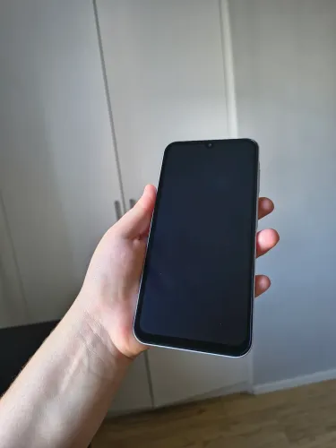 Galaxy A15 5G