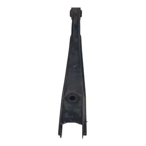 Braço Suspensão Traseiro Direito Hyundai Accent 1995 A 2001