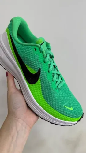 Tênis Nike revolution 8 original Tamanho 39/40 