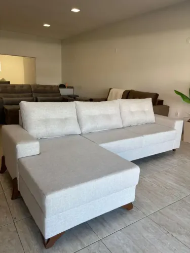 Sofá