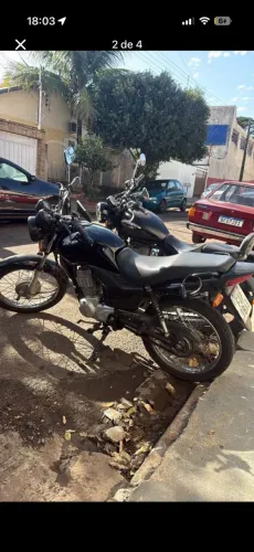 Fan 125 ks
