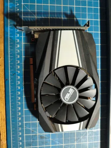 Gtx 1660 super