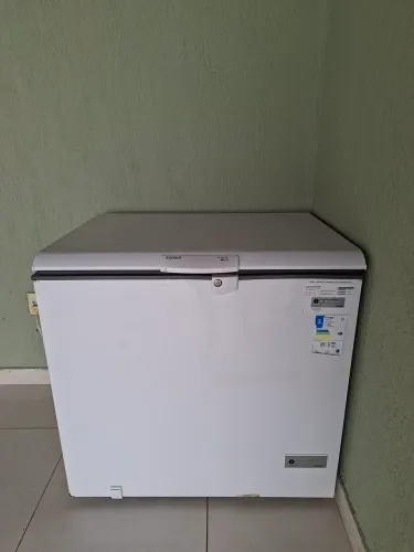 Pra vender rápido