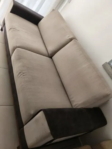 Sofá 