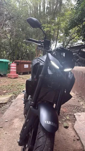 MT 03