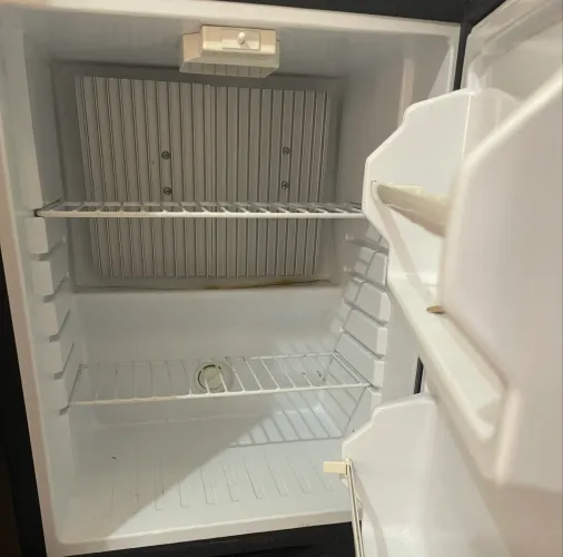 Frigobar