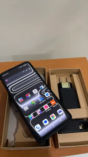 Moto G35 5G 128GB