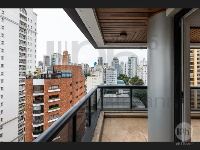 Conforto e bem estar em Moema Pássaros, 154 m², 3 suítes e 3 vagas próximo ao Móbile