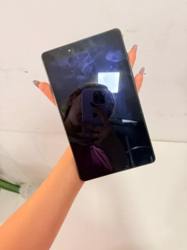 Galaxy Tablet Tab A 8 (2019)