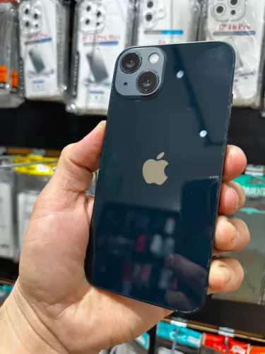 iPhone 13 128 gb