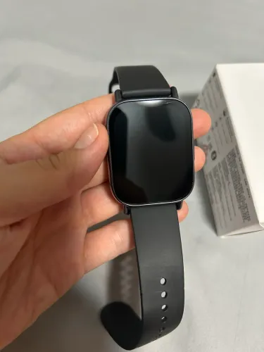 Redmi Watch 5 lite