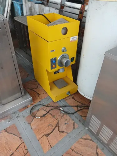 Moedor