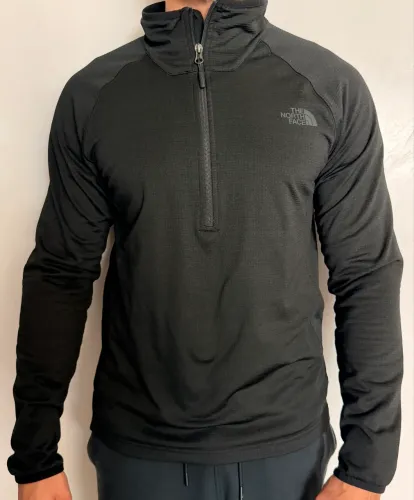 Fleece The North Face 