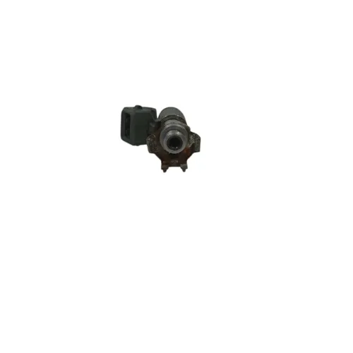 Bico Injetor Volkswagen Gol G3 1.0 16v 1999 2000 A 2005