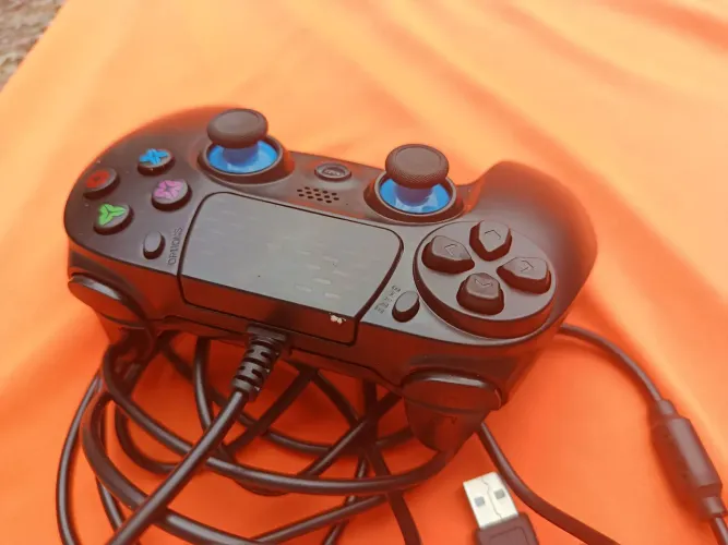 Controle PC/Ps5