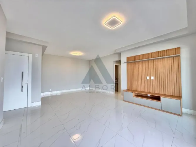 Apartamento com 3 suítes - venda por R$ 1.900.000 ou aluguel por R$ 6.342/mês - Edifício C