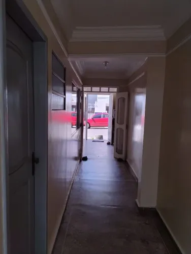 Vendo Prédio comercial com 09 salas e um ponto comercial no centro da Cidade de Ilhéus - B