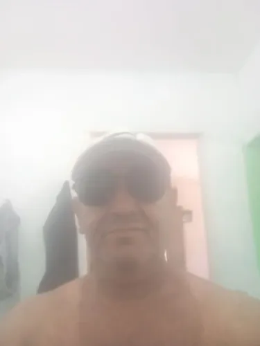 Serviço a domicílio