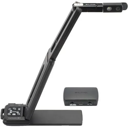 Camera ELMO MX-1 / 4K