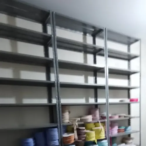 Oferta - Estante Multiuso - Direto Fábrica - Promoção só para set | a partir de: