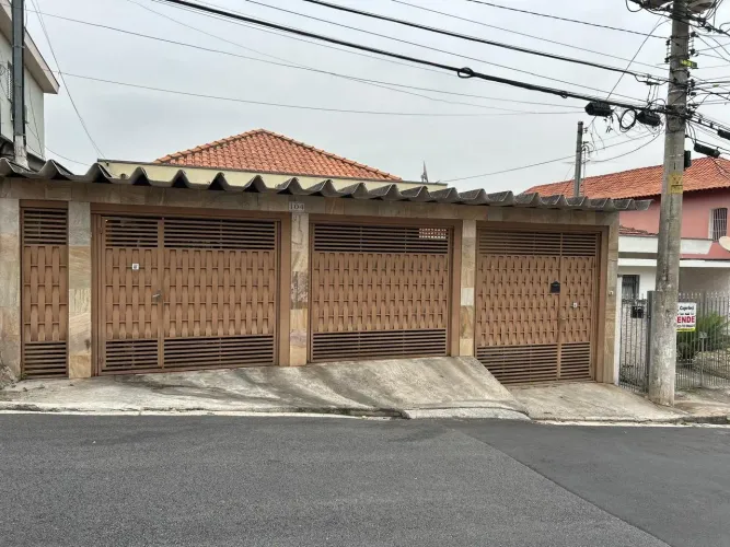 Edifício residencial à venda, 2 quartos, 106 m², Jardim São José (Zona Norte)