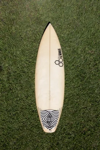 Prancha de Surf - 5´9 Channel Island