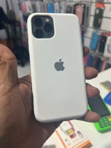 iPhone 11 pró 256Gb Conservado(Loja física )