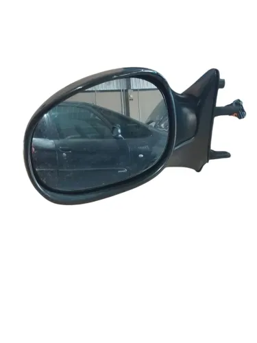 Retrovisor Elétrico Esquerdo Citroen Xsara Picasso 00/10