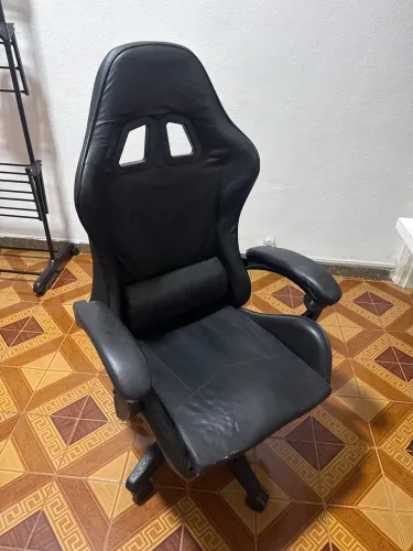 Cadeira escritório